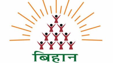 ग्रामीण महिलाओं के सपनों को मिलेगी उड़ान, ‘अथ उद्यम’ से छोटे कारोबार बनेंगे सफल व्यवसाय