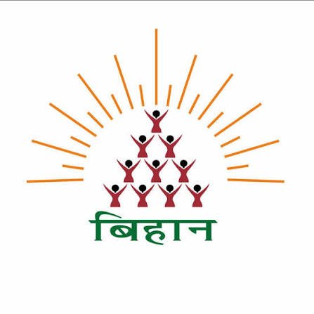 ग्रामीण महिलाओं के सपनों को मिलेगी उड़ान, ‘अथ उद्यम’ से छोटे कारोबार बनेंगे सफल व्यवसाय ग्रामीण महिलाओं के सपनों को मिलेगी उड़ान, ‘अथ उद्यम’ से छोटे कारोबार बनेंगे सफल व्यवसाय