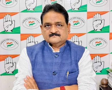 धान खरीदी की तारीख और कीमत पर उठी आवाज, किसानों के लिए ₹3,358 प्रति क्विंटल की मांग