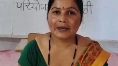 मां के संबल से बेटी के सपनों तक, सेवा संकल्प ने संवारी भविष्य की राह