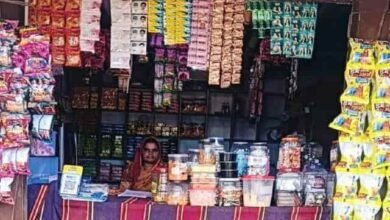 बिहान से उम्मीदों की उड़ान, किराने की दुकान से आत्मनिर्भरता की नई कहानी बिहान से उम्मीदों की उड़ान, किराने की दुकान से आत्मनिर्भरता की नई कहानी