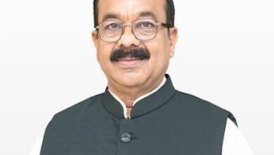 बारिश के बाद बदलेगी सड़कों की तस्वीर, विकास कार्यों को मिली हरी झंडी