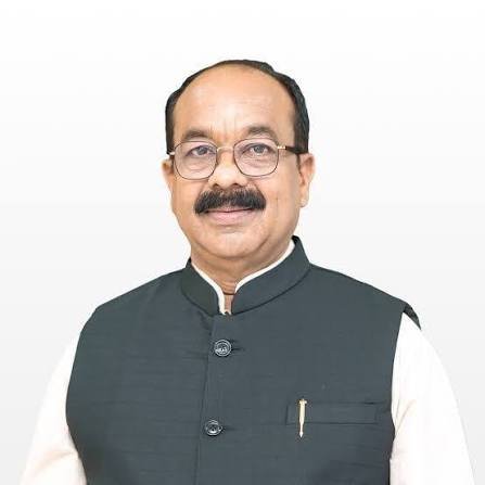 बारिश के बाद बदलेगी सड़कों की तस्वीर, विकास कार्यों को मिली हरी झंडी बारिश के बाद बदलेगी सड़कों की तस्वीर, विकास कार्यों को मिली हरी झंडी