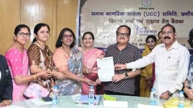 लिव-इन और संपत्ति अधिकारों पर बड़ा मुद्दा, एक समान कानून की उठी मांग