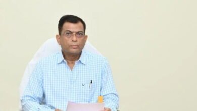 चुनावी तैयारियों का खाका तैयार, दिसंबर के आम-उप निर्वाचन पर मंथन चुनावी तैयारियों का खाका तैयार, दिसंबर के आम-उप निर्वाचन पर मंथन