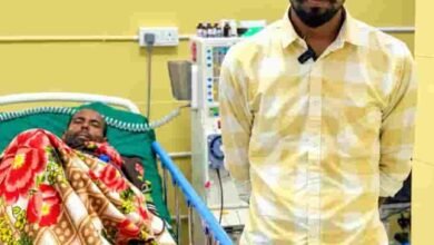 अब इलाज की चिंता होगी कम! सुकमा जिला अस्पताल में मुफ्त डायलिसिस से मरीजों को बड़ी राहत