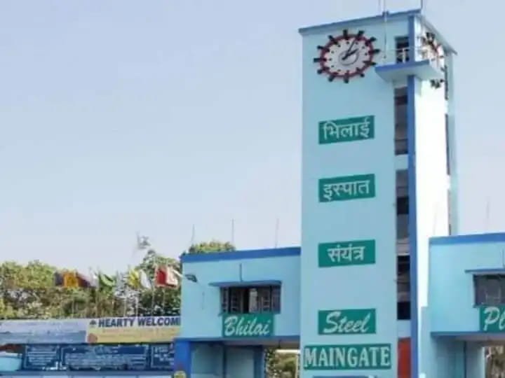 अफवाहों पर स्पष्टीकरण, भिलाई इस्पात संयंत्र को बेचने की खबरें असत्य