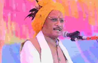 मन के रावण का करें अंत, प्रेम और सद्भाव से रोशन करें जीवन : मुख्यमंत्री साय