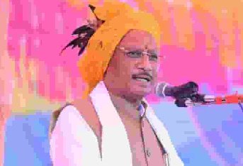 मन के रावण का करें अंत, प्रेम और सद्भाव से रोशन करें जीवन : मुख्यमंत्री साय