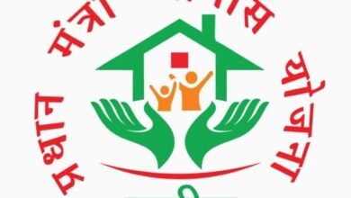 प्रधानमंत्री आवास योजना से बदल रही जिंदगी, लाखों परिवारों के सपनों को मिला अपना आशियाना