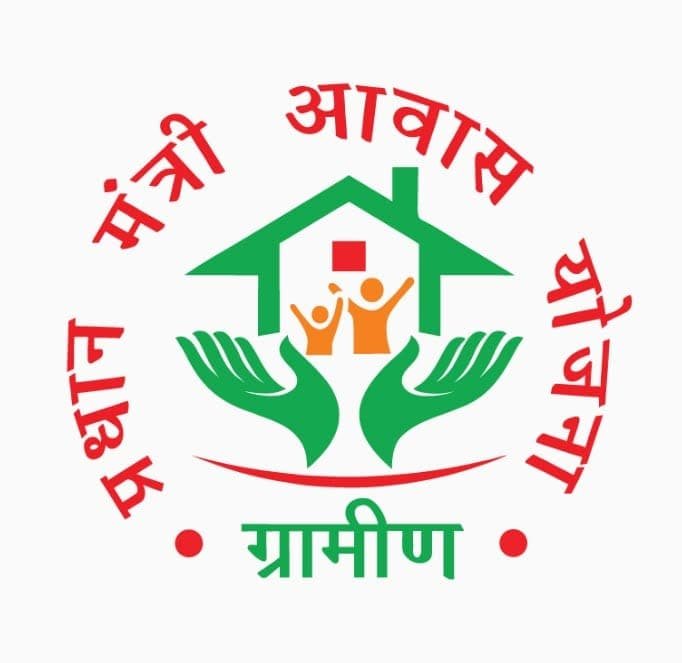 प्रधानमंत्री आवास योजना से बदल रही जिंदगी, लाखों परिवारों के सपनों को मिला अपना आशियाना
