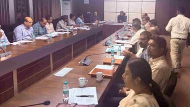 बिक्री को मिली नई रफ्तार, 1,659 संपत्तियों से 251.71 करोड़ रुपये का कारोबार