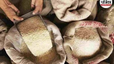 फिंगरप्रिंट नहीं मिलने पर भी हितग्राहियों को मिलेगा राशन