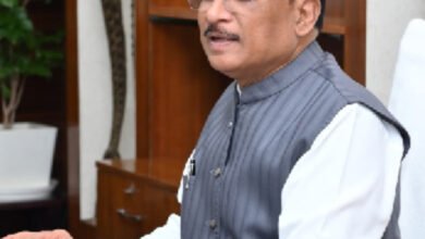 CG-RERA का सख्त रुख, आबंटी को 6.87 लाख रुपये ब्याज देने का आदेश CG-RERA का सख्त रुख, आबंटी को 6.87 लाख रुपये ब्याज देने का आदेश