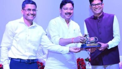 हाउसिंग बोर्ड आवास और अधोसंरचना विकास में निभाएगा अहम भूमिका : ओ.पी. चौधरी