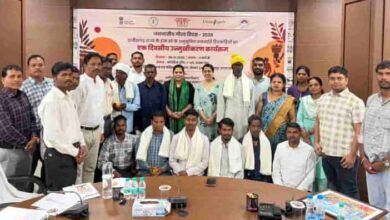 प्रकृति की गोद में रोजगार की राह, होम-स्टे से आत्मनिर्भर बनेंगे आदिवासी परिवार