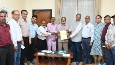 समान नागरिक संहिता से बदलेगी अधिकारों की तस्वीर, सामाजिक समरसता को मिलेगी मजबूती