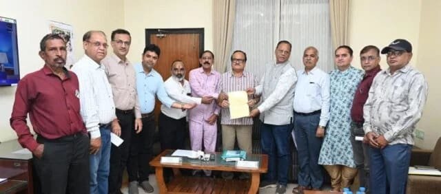 समान नागरिक संहिता से बदलेगी अधिकारों की तस्वीर, सामाजिक समरसता को मिलेगी मजबूती