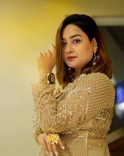 1 नवंबर से सजेगा राज्योत्सव का मंच, तीन दिनों तक संस्कृति के रंगों में रंगेगा नवा रायपुर