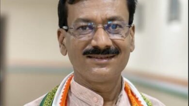 बिना परीक्षा पास हुए विद्यार्थी! कला, व्यवसायिक और शारीरिक शिक्षा के शिक्षकों पर सवाल