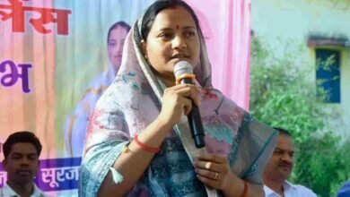 संवेदनशील पहल से मिली संजीवनी, 12 घंटे में लटोरी पहुंची ALS एंबुलेंस