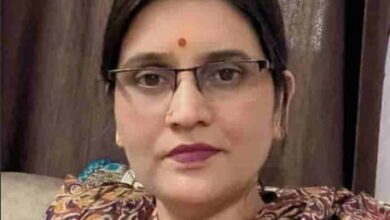 कांग्रेस का दावा: छत्तीसगढ़ में डॉक्टरों के 9,392 पद रिक्त, इलाज प्रभावित कांग्रेस का दावा: छत्तीसगढ़ में डॉक्टरों के 9,392 पद रिक्त, इलाज प्रभावित