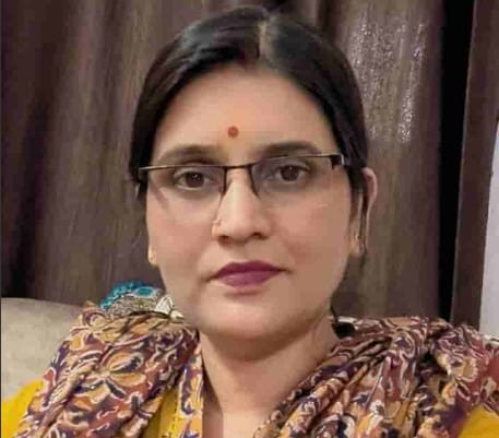 कांग्रेस का दावा: छत्तीसगढ़ में डॉक्टरों के 9,392 पद रिक्त, इलाज प्रभावित
