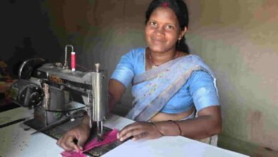 जनकल्याणकारी योजनाओं से संवर रही सरगुजा की तस्वीर, आत्मनिर्भर बन रहे परिवार