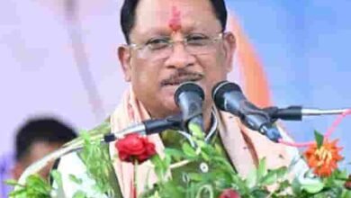 शहरों के विकास को मिलेगी नई गति, आधुनिक अधोसंरचना से बदलेगी तस्वीर