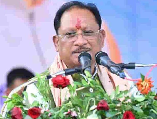 शहरों के विकास को मिलेगी नई गति, आधुनिक अधोसंरचना से बदलेगी तस्वीर शहरों के विकास को मिलेगी नई गति, आधुनिक अधोसंरचना से बदलेगी तस्वीर