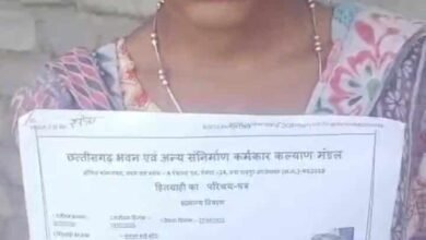 संघर्ष से सफलता की ओर आकांक्षा के कदम, सरकारी सहायता ने सपनों को दिए नए पंख संघर्ष से सफलता की ओर आकांक्षा के कदम, सरकारी सहायता ने सपनों को दिए नए पंख